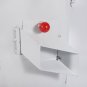 Chestnut Sheller Mollissima Peeler Quickly Peel Open Nuts Mouth Incision Machine