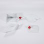 Chestnut Sheller Mollissima Peeler Quickly Peel Open Nuts Mouth Incision Machine