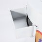 Chestnut Sheller Mollissima Peeler Quickly Peel Open Nuts Mouth Incision Machine