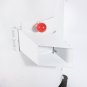 Chestnut Sheller Mollissima Peeler Quickly Peel Open Nuts Mouth Incision Machine