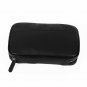 Hold 5 Cigars Cases Genuine Leather Cigar Case Travel Humidor Bag With Gift Box