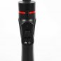 3-Axis Handheld Gimbal Stabilizer for Smartphone Sport Anti vibration Stabilizer