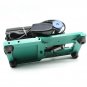 Full Set Jewelry Pearl Holing Machine Stepless Drilling Driller Tool Collet 110V