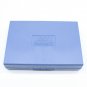 Full Set Jewelry Pearl Holing Machine Stepless Drilling Driller Tool Collet 110V