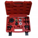 TIMING LOCKING TOOL fit for 2008-2013 AUDI VW 2.0 TURBO TFSI EOS GTI A3-A6 Q5