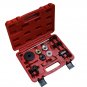 TIMING LOCKING TOOL fit for 2008-2013 AUDI VW 2.0 TURBO TFSI EOS GTI A3-A6 Q5