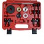 TIMING LOCKING TOOL fit for 2008-2013 AUDI VW 2.0 TURBO TFSI EOS GTI A3-A6 Q5