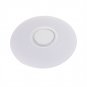 Chandelier Lamp Shades LED Downlight Modern Dimmable Lamp Controled by APP