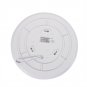 Chandelier Lamp Shades LED Downlight Modern Dimmable Lamp Controled by APP