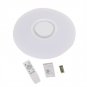 Chandelier Lamp Shades LED Downlight Modern Dimmable Lamp Controled by APP