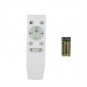 Chandelier Lamp Shades LED Downlight Modern Dimmable Lamp Controled by APP