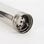 solar water pump solar powered water pump submersible bore hole 24v 30m for farm