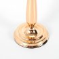 75CM Crystal Candelabra Votive Candle Holders Wedding Centerpieces Candlestick