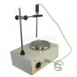 85-2 Heating Magnetic Stirrer w/ Digital Thermostat Hot Plate 2000ml 200W USA!