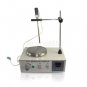 85-2 Heating Magnetic Stirrer w/ Digital Thermostat Hot Plate 2000ml 200W USA!