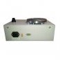 85-2 Heating Magnetic Stirrer w/ Digital Thermostat Hot Plate 2000ml 200W USA!