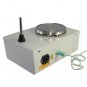 85-2 Heating Magnetic Stirrer w/ Digital Thermostat Hot Plate 2000ml 200W USA!
