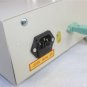 85-2 Heating Magnetic Stirrer w/ Digital Thermostat Hot Plate 2000ml 200W USA!