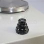 85-2 Heating Magnetic Stirrer w/ Digital Thermostat Hot Plate 2000ml 200W USA!