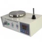 85-2 Heating Magnetic Stirrer w/ Digital Thermostat Hot Plate 2000ml 200W USA!