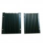 300W Wind Turbine Generators VAWT Vertical Axis+Windmill Controller 12V 5-Blade