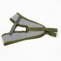 Light Weight Over Door Neck Pain Relief Head Cervical Traction Stretch Kit Set