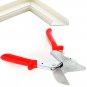 Multi Angle Trim Cutter Hand Cutting Trimming knife Tools Precision Trim Cutter