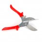 Multi Angle Trim Cutter Hand Cutting Trimming knife Tools Precision Trim Cutter
