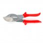 Multi Angle Trim Cutter Hand Cutting Trimming knife Tools Precision Trim Cutter