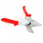 Multi Angle Trim Cutter Hand Cutting Trimming knife Tools Precision Trim Cutter