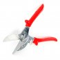 Multi Angle Trim Cutter Hand Cutting Trimming knife Tools Precision Trim Cutter