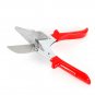 Multi Angle Trim Cutter Hand Cutting Trimming knife Tools Precision Trim Cutter