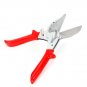 Multi Angle Trim Cutter Hand Cutting Trimming knife Tools Precision Trim Cutter