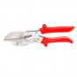 Multi Angle Trim Cutter Hand Cutting Trimming knife Tools Precision Trim Cutter