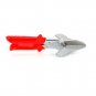 Multi Angle Trim Cutter Hand Cutting Trimming knife Tools Precision Trim Cutter