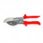 Multi Angle Trim Cutter Hand Cutting Trimming knife Tools Precision Trim Cutter
