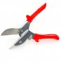 Multi Angle Trim Cutter Hand Cutting Trimming knife Tools Precision Trim Cutter