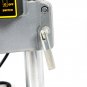 340W Mini Drill Press Bench Drilling Machine Variable Speed Chuck Wood 1-10MM US