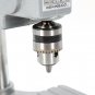 340W Mini Drill Press Bench Drilling Machine Variable Speed Chuck Wood 1-10MM US