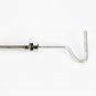 Pig Holder Pig Catcher Ergonomically Designed Baoding Switch Lock Design New