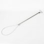 Pig Holder Pig Catcher Ergonomically Designed Baoding Switch Lock Design New
