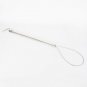 Pig Holder Pig Catcher Ergonomically Designed Baoding Switch Lock Design New