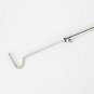 Pig Holder Pig Catcher Ergonomically Designed Baoding Switch Lock Design New