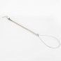 Pig Holder Pig Catcher Ergonomically Designed Baoding Switch Lock Design New