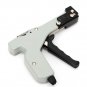Metal Cable Tie Fasten Gun Stainless Steel Pliers Crimper Tensioner Cutter Tool
