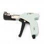 Metal Cable Tie Fasten Gun Stainless Steel Pliers Crimper Tensioner Cutter Tool