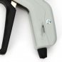 Metal Cable Tie Fasten Gun Stainless Steel Pliers Crimper Tensioner Cutter Tool
