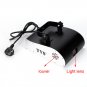 2PCS 1W RGB DMX Full Color 3D Animation Laser Light DJ Stage Effect 1000mW 1Watt