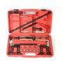 20x Ventilfederkompressor Werkzeug Entferner Zylinderkopf Removal Installer Kit