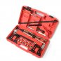 20x Ventilfederkompressor Werkzeug Entferner Zylinderkopf Removal Installer Kit